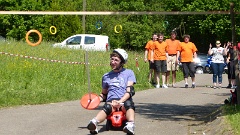 2012-05 Grossheppach (57)